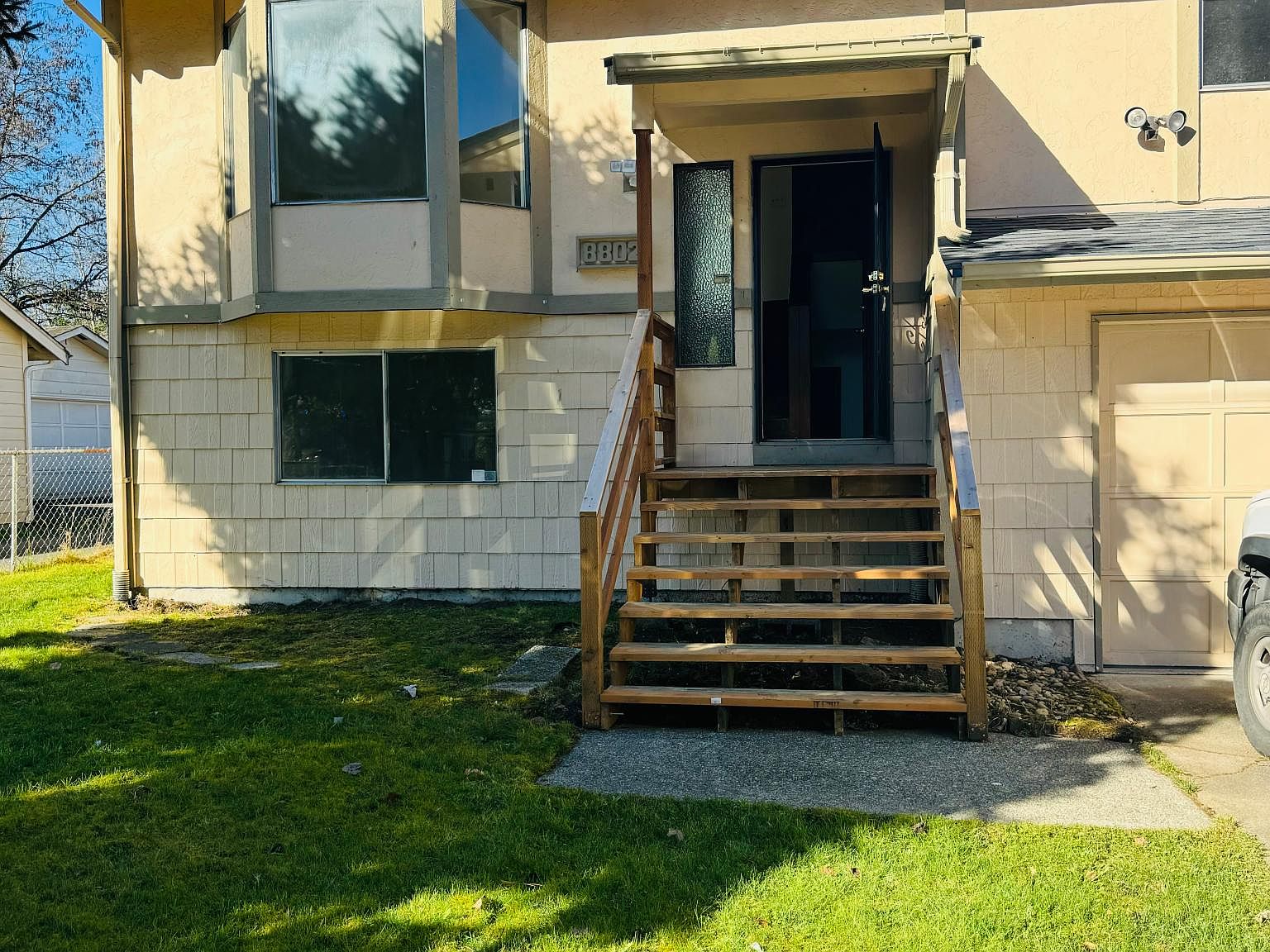 8802 E B St, Tacoma, WA 98445 | Zillow