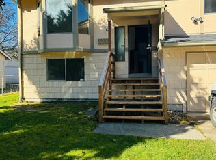 8802 E B St, Tacoma, WA 98445
