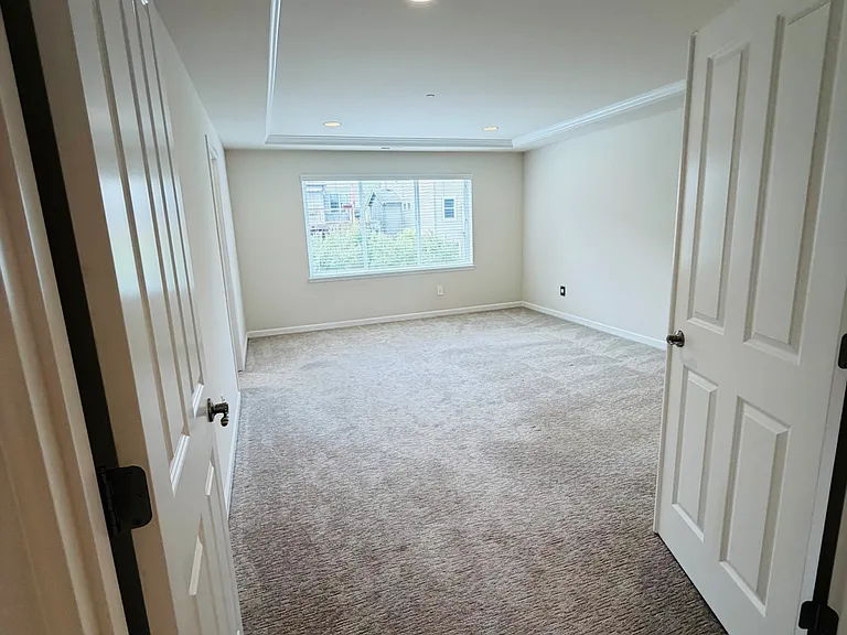 7640 NE 195th St — Photo 15