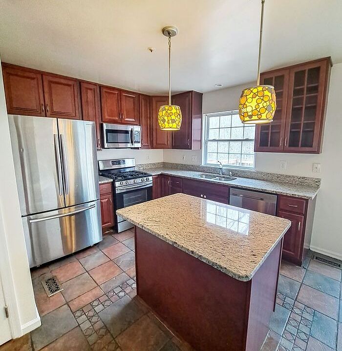 12303 Sweetbriar Pl, Waldorf, MD 20602 Zillow