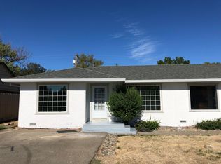 19398 Jacqueline St, Anderson, CA 96007