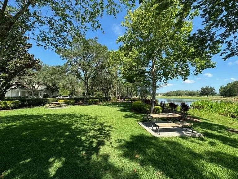 917 Waterside Ln #203 — Photo 37