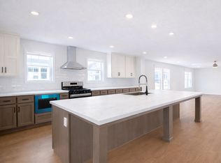 23741 W Lakepoint Dr #149, Channahon, IL