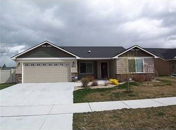 1st image of 532 S Slate Creek Way
