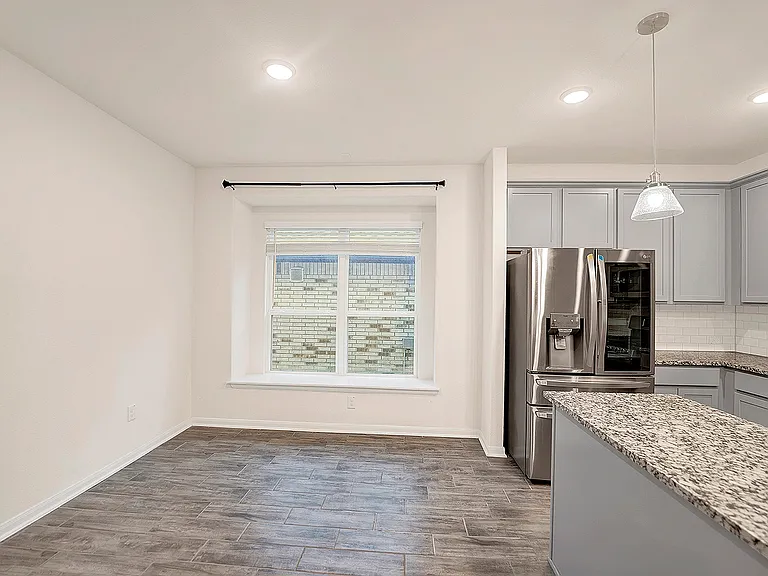 13222 Blue Flame Dr — Photo 8