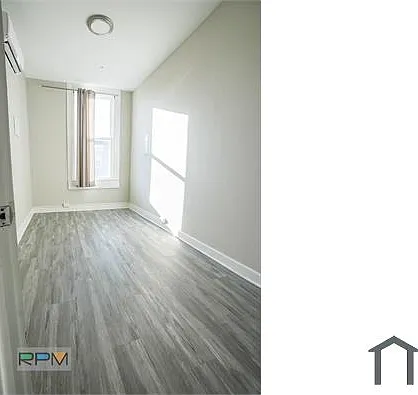 2117 N Charles St — Photo 6