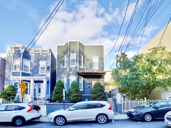 620 37th Street image 29 of 38