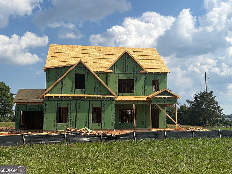 1st image of 310 Colvin Dr