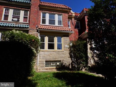2117 75th Ave, Philadelphia, PA, 19138