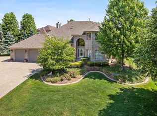 10508 Robin Ln, Orland Park, IL