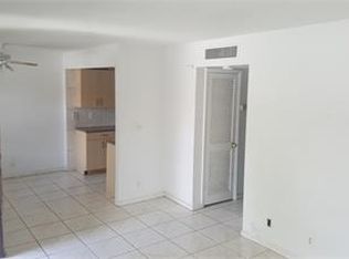 401 SW 13th Pl APT 715, Deerfield Beach, FL 33441