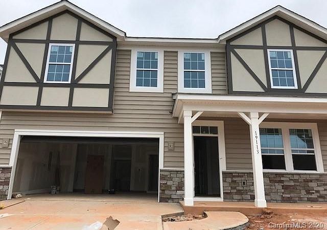 1st image of 19113 Hawk Haven Ln #236