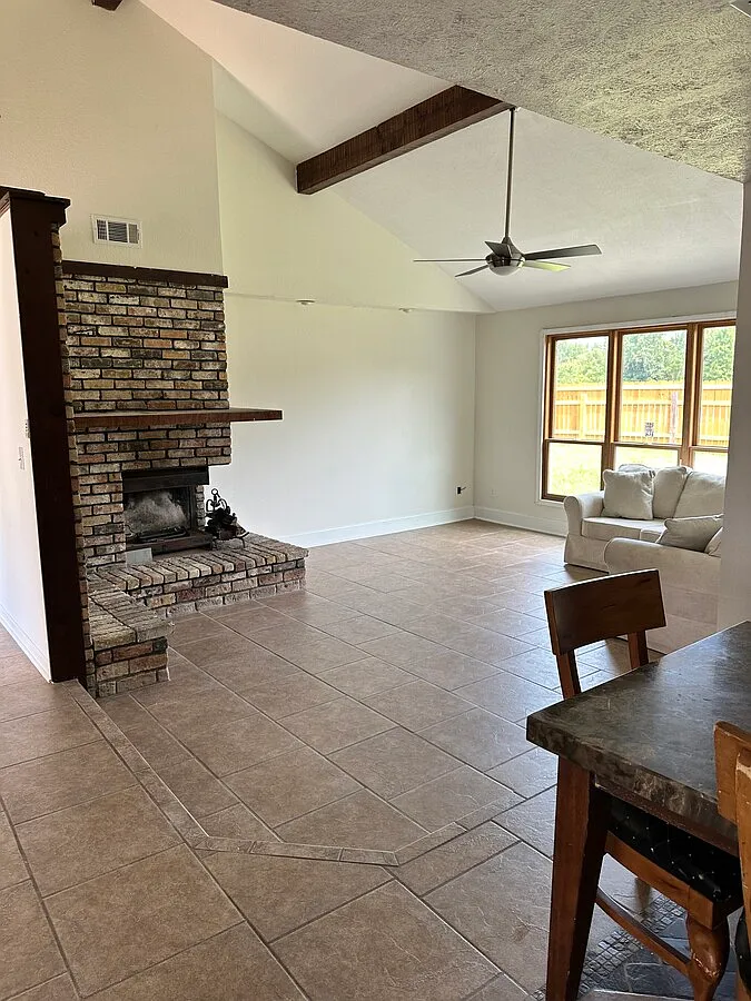 Stillwood Ln, Lake Charles — Photo 2