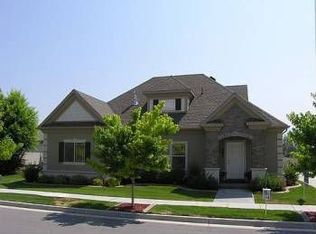6893 Triumph Ln, West Jordan, UT 84084
