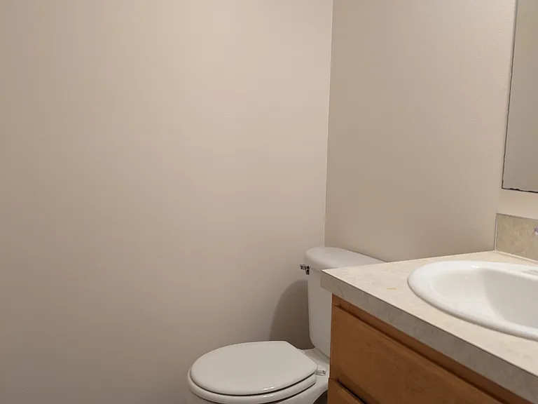 1017 Greenview Ave SW #104 — Photo 10