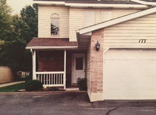 177 E 820 S, Centerville, UT 84014