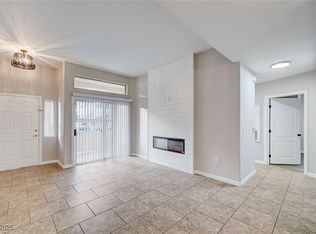 3500 Cactus Shadow St UNIT 104, Las Vegas, NV 89129