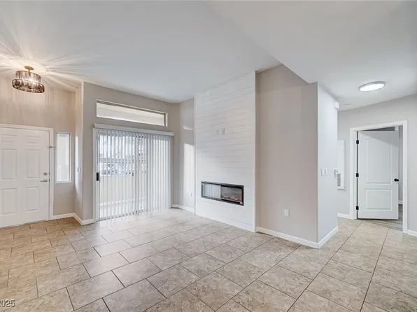 3500 Cactus Shadow St Unit 104, Las Vegas, NV 89129