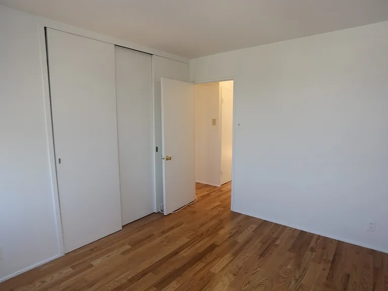 6118 N Sheridan Rd #8021 — Photo 14