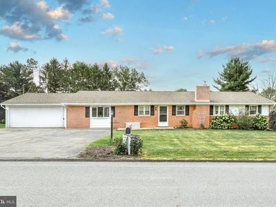 3930 Canada Dr, York, PA, 17402