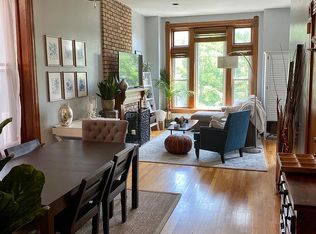 628 W Schubert Ave APT 2F, Chicago, IL 60614