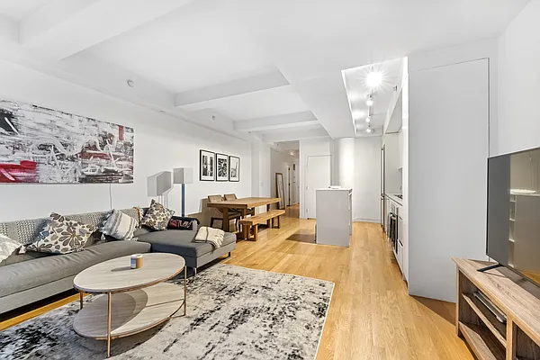 Rented by Compass | media 2