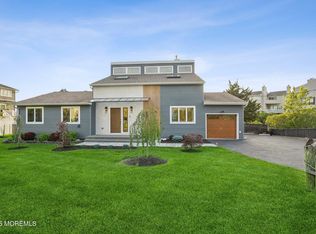 542 Patten Ave, Long Branch, NJ 07740