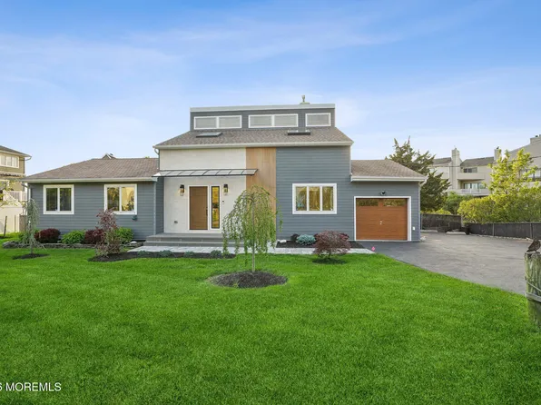 542 Patten Ave, Long Branch, NJ 07740