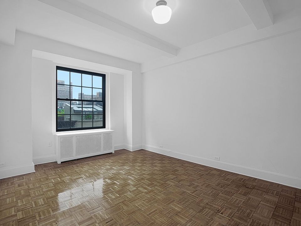 1st image of 160 W 71st St APT 5K