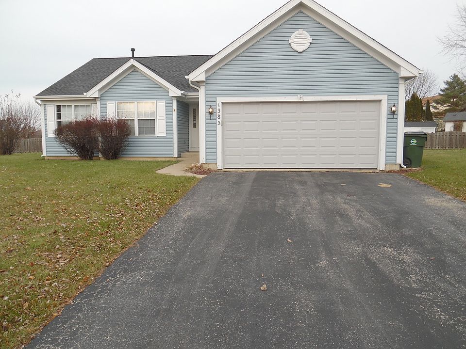 1st image of 1385 Dove Ct