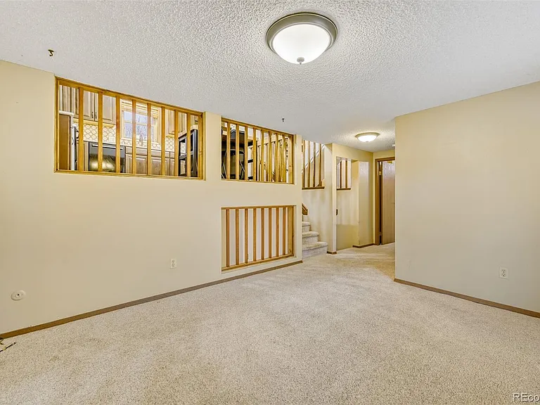 3354 S Kendall St — Photo 11
