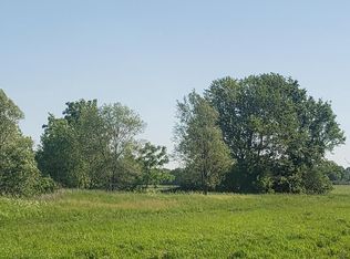 LOT 1 Hill Valley Dr, East Troy, WI 53120