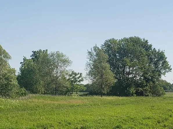 Lt1 HILL VALLEY DRIVE, East Troy, WI 53120