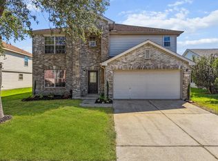 4722 Mill Creek Dr, Baytown, TX 77521