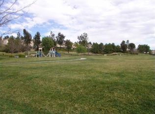 32576 Via Destello, Temecula, CA 92592