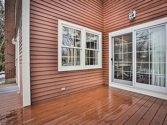 4th image of 3 Greystone Ln #B