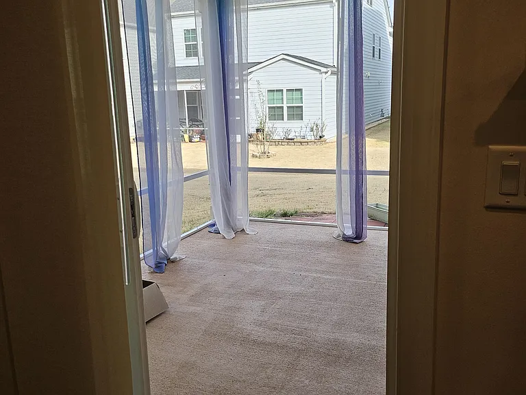 1140 Premier Key Dr — Photo 23