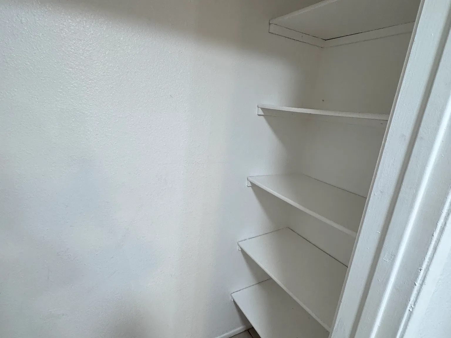 16280 W Via Corto — Photo 3