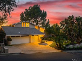 10961 Limetree Dr, Santa Ana, CA 92705