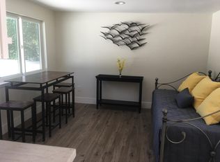15010 Blossom Hill Rd, Los Gatos, CA