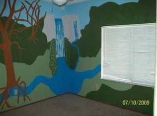 732 Alway Dr, Modesto, CA 95351