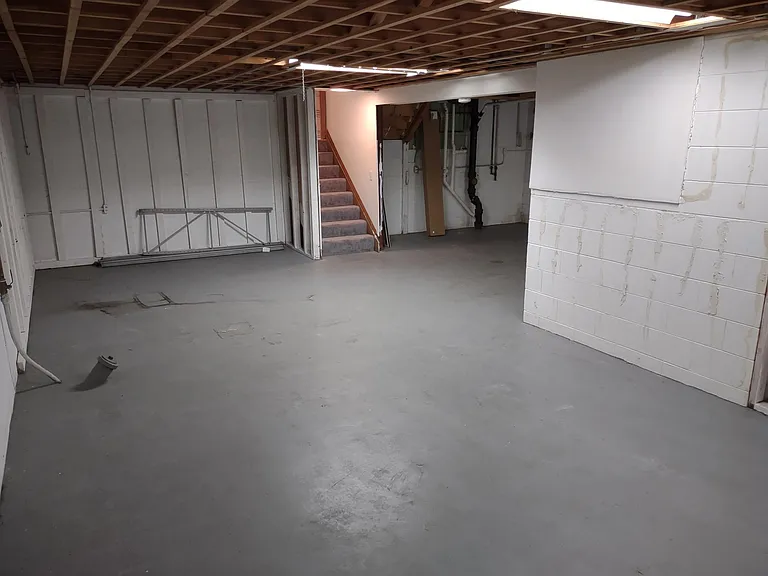 13450 Nicolet Ave — Photo 13