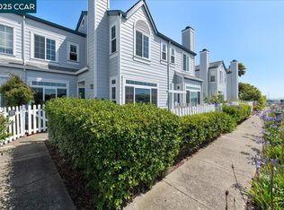 609 Commodore Dr, Richmond, CA 94804