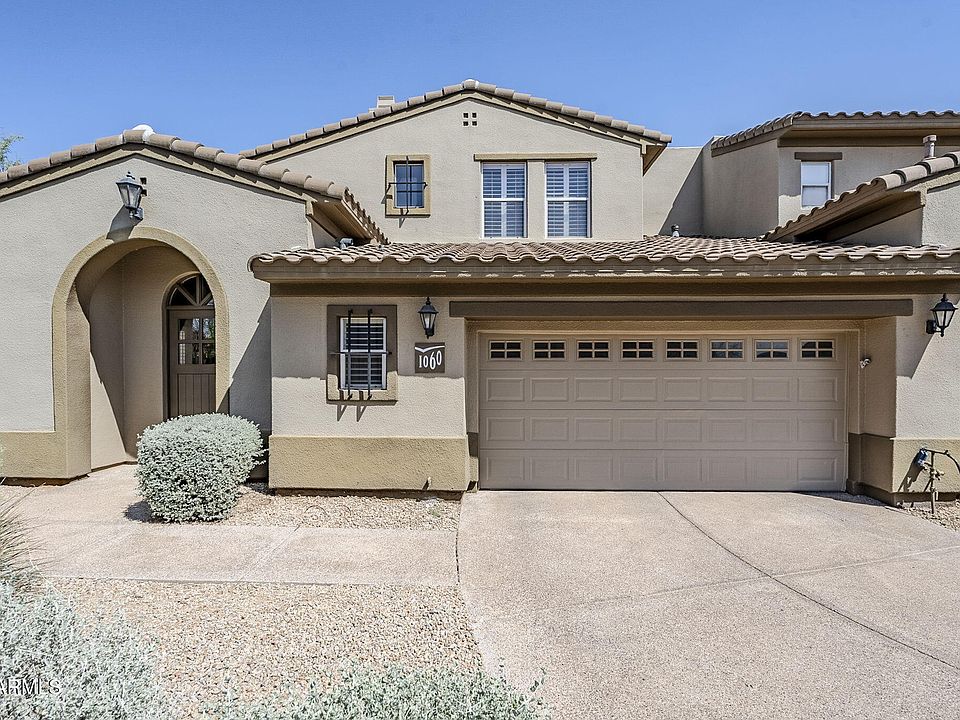 2nd image of 20802 N GRAYHAWK Drive #1060
