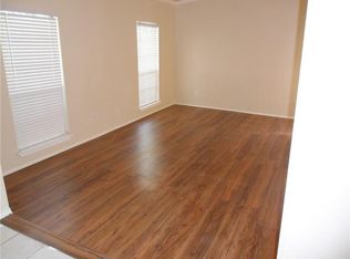 1971 Rambling Ridge Ln, Carrollton, TX 75007