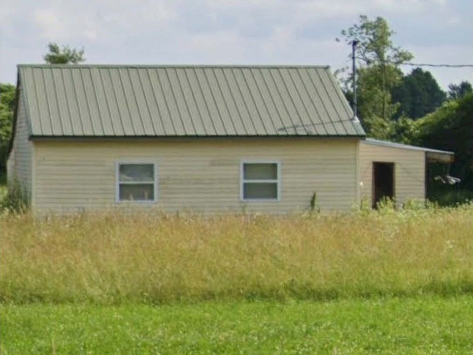 1st image of 86 Lazy River Rd