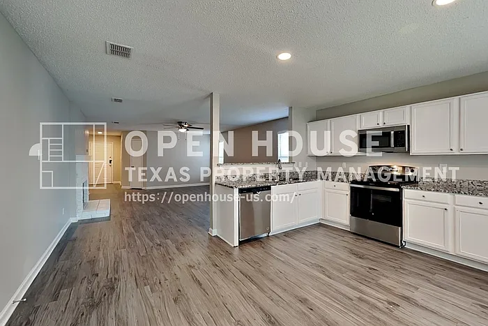 2505 Avalon Creek Way — Photo 7
