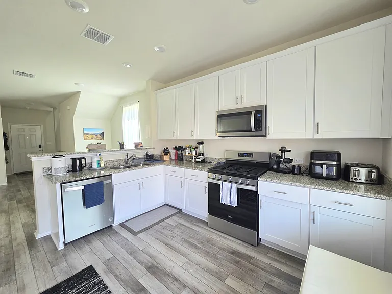 192 Cherry Vine Dr — Photo 15