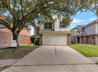 7622 Jonathon Ct, Missouri City, TX 77489