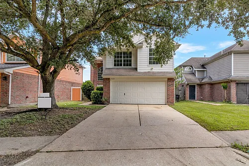 7622 Jonathon Ct Photo 1